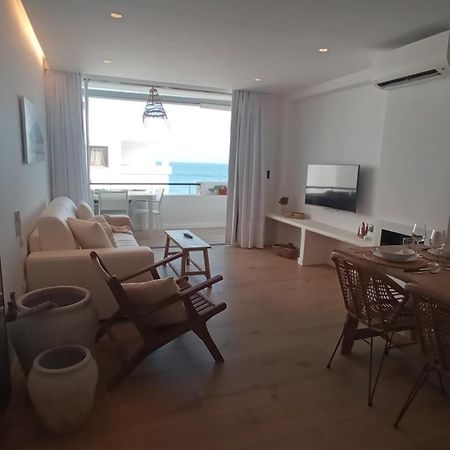 El Balcon De Formentera Apartamento La Savina  Exterior foto